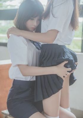 少妇在线观看