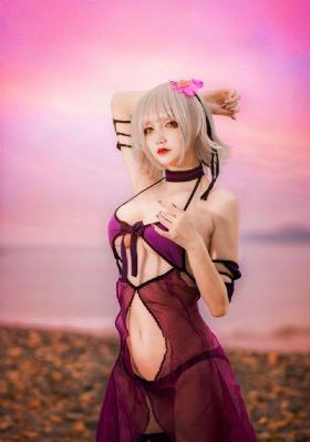 色戒2小时38分未删减版