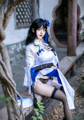 芝麻胡同连续剧免费播放在线观看