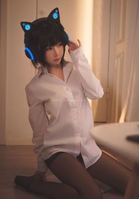 《性的暴力》在线观看