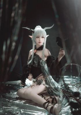 驱魔者在线观看完整版免费高清