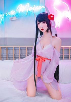 中国的黄色片