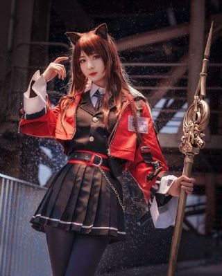 半熟少女