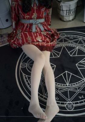 如懿传在线看全集免费观看高清