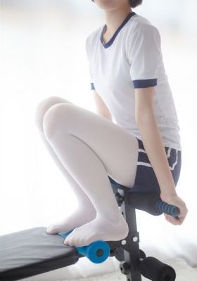 久久人体视频