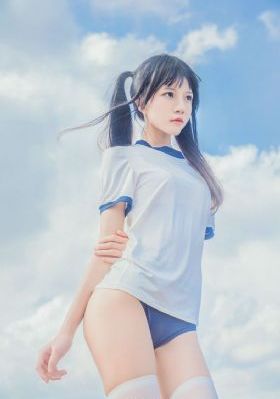 今夜一起为爱鼓掌