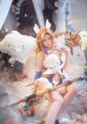 爱妾电影