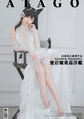 妈妈的朋友在线观看6