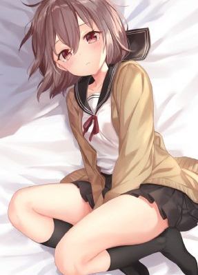 四虎最新入口