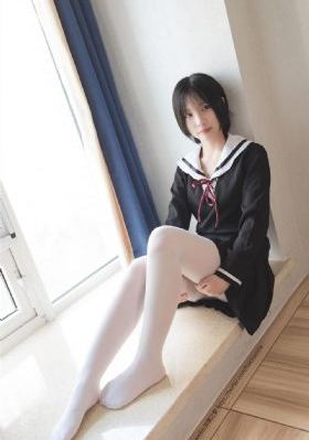 绿色星球