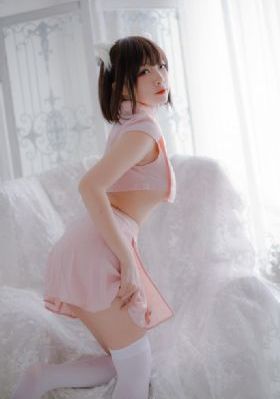 唐朝诡事录2·西行