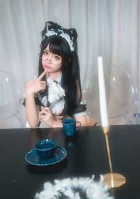 媚欢(出轨高h)