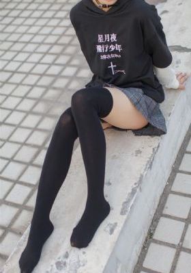 一路成年免费观看视频
