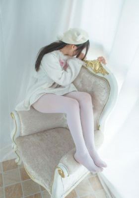 给我免费看