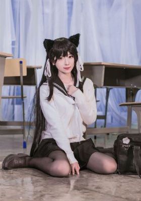 执法先锋免费播放完整版电影