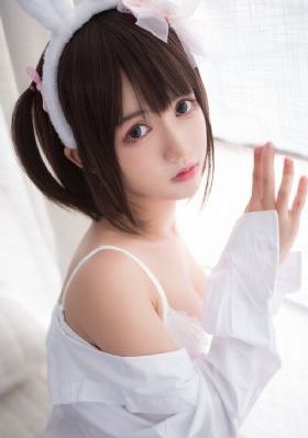 蓝燕电影