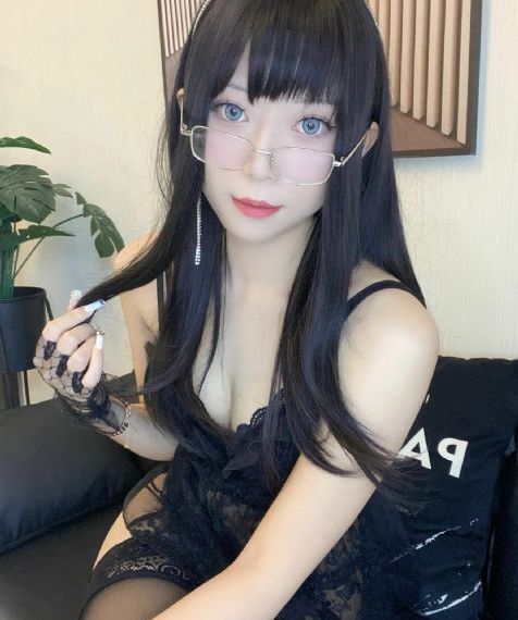 鬼父在线动漫
