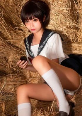 已婚的有夫之妇日本