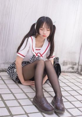 石纪元 动漫