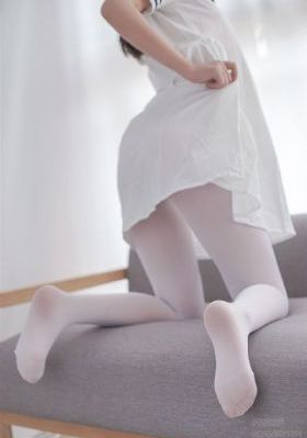 你和我的倾城时光免费观看完整版