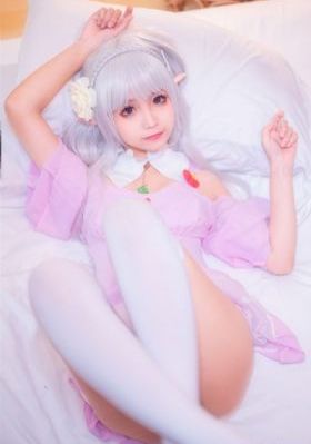 小麦进城