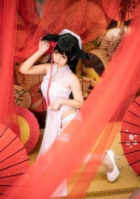 神与神