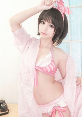 嗜血法医第五季