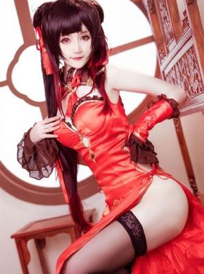 凡人修仙三季免费观看