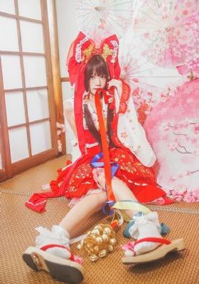 白色橄榄树电视剧免费观看