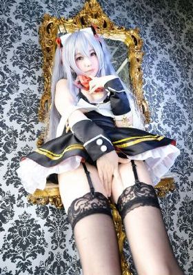 小蜜桃1