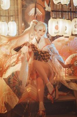 只是结婚的关系 电视剧