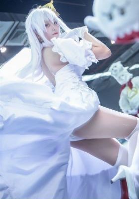 善良的妈妈在线观看