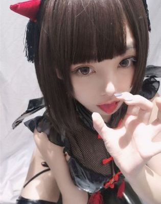 尸骨无存