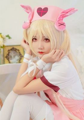 多大点事儿电视剧