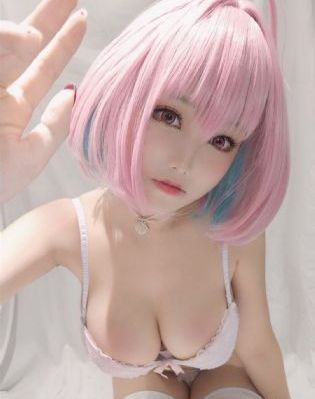 今天高清在线观看免费播放动漫