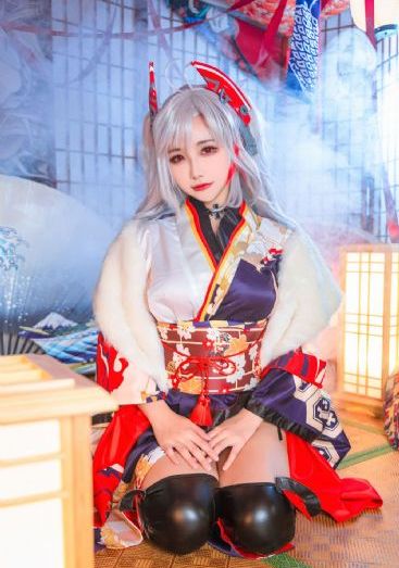 楚乔传2第二部79集在线观看