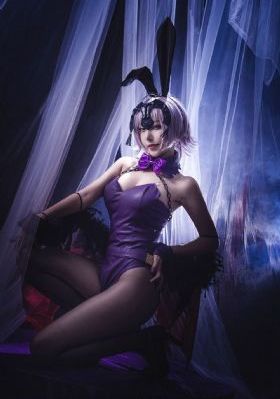 神奇公司在哪里