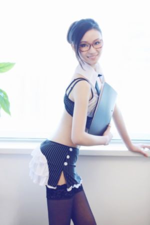 春闺梦里人免费观看