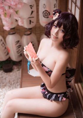 我的小姨电影