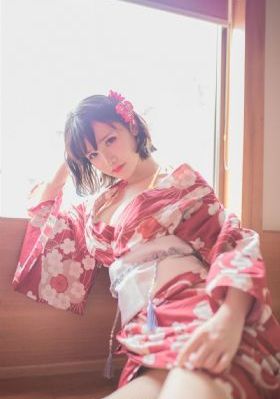 《妻子5》免费