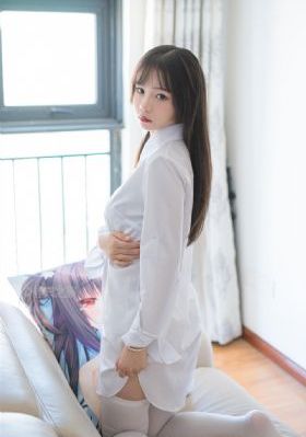 007电影