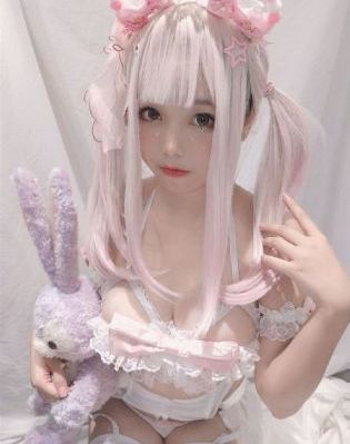 女端网