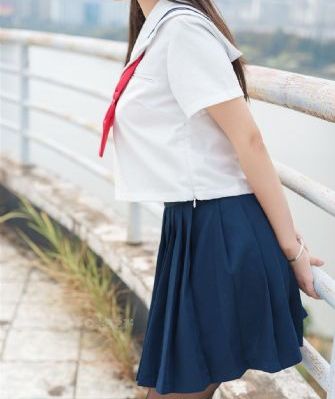朋友夫妇电影