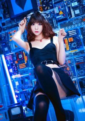 妻子3第三季观看