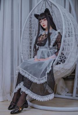 牧师和修女