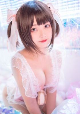 免费看的黄色片