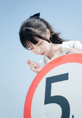 密室大逃脱第六季免费观看2023