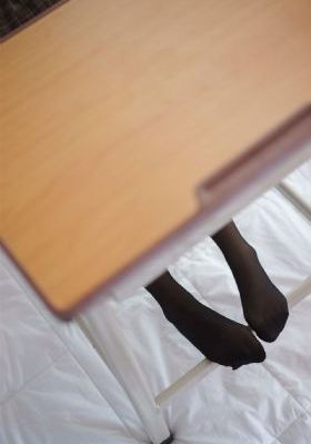 电视剧免费在线观看