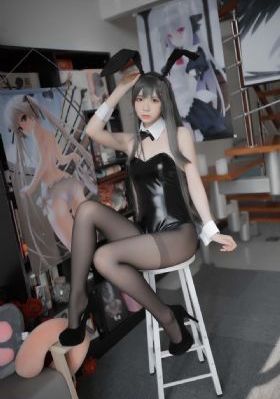 八哥电影网