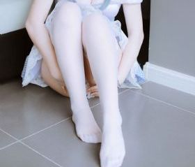 夏目友人账